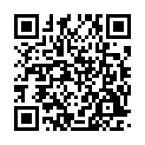 qrcode:https://www.paradisfj.info/1752