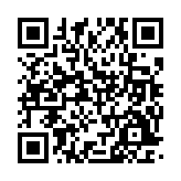 qrcode:https://www.paradisfj.info/1941