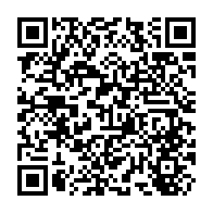 qrcode:https://www.paradisfj.info/-Jersey-Offshore-.html