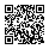 qrcode:https://www.paradisfj.info/4970