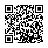 qrcode:https://www.paradisfj.info/6659