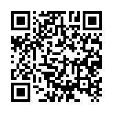 qrcode:https://www.paradisfj.info/2230