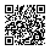 qrcode:https://www.paradisfj.info/4304