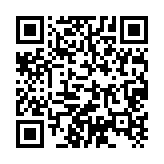 qrcode:https://www.paradisfj.info/2887