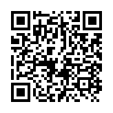 qrcode:https://www.paradisfj.info/3496