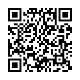 qrcode:https://www.paradisfj.info/11553