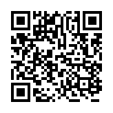 qrcode:https://www.paradisfj.info/12251