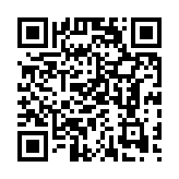 qrcode:https://www.paradisfj.info/6415