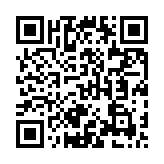 qrcode:https://www.paradisfj.info/10090