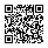 qrcode:https://www.paradisfj.info/11084
