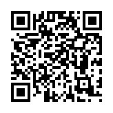 qrcode:https://www.paradisfj.info/4833