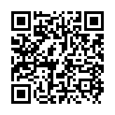 qrcode:https://www.paradisfj.info/1595