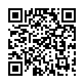 qrcode:https://www.paradisfj.info/7003