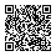 qrcode:https://www.paradisfj.info/-Petr-Jezek-.html