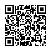 qrcode:https://www.paradisfj.info/11081