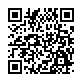 qrcode:https://www.paradisfj.info/5115