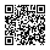 qrcode:https://www.paradisfj.info/8191