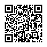 qrcode:https://www.paradisfj.info/11805