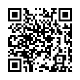 qrcode:https://www.paradisfj.info/5603