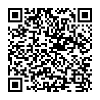 qrcode:https://www.paradisfj.info/-BIAO-BELGOLAISE-FORTIS-.html