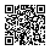 qrcode:https://www.paradisfj.info/4917