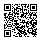 qrcode:https://www.paradisfj.info/402