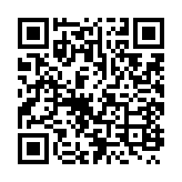 qrcode:https://www.paradisfj.info/6648