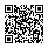 qrcode:https://www.paradisfj.info/9054