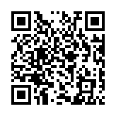 qrcode:https://www.paradisfj.info/4384