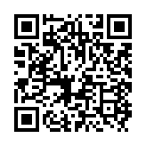 qrcode:https://www.paradisfj.info/1310
