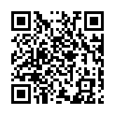 qrcode:https://www.paradisfj.info/2512