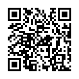 qrcode:https://www.paradisfj.info/11919