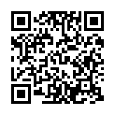 qrcode:https://www.paradisfj.info/3116