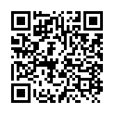 qrcode:https://www.paradisfj.info/3753