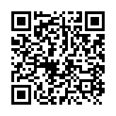 qrcode:https://www.paradisfj.info/3407