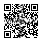 qrcode:https://www.paradisfj.info/10529