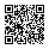 qrcode:https://www.paradisfj.info/355