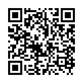 qrcode:https://www.paradisfj.info/4501