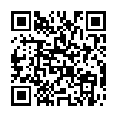 qrcode:https://www.paradisfj.info/8706