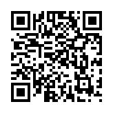 qrcode:https://www.paradisfj.info/5397