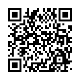 qrcode:https://www.paradisfj.info/5962