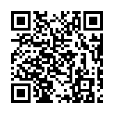 qrcode:https://www.paradisfj.info/347