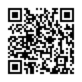 qrcode:https://www.paradisfj.info/5170