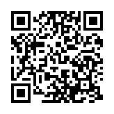 qrcode:https://www.paradisfj.info/6885