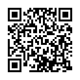 qrcode:https://www.paradisfj.info/8462