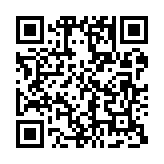 qrcode:https://www.paradisfj.info/11580