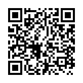qrcode:https://www.paradisfj.info/2425
