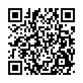 qrcode:https://www.paradisfj.info/9194