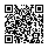 qrcode:https://www.paradisfj.info/7412