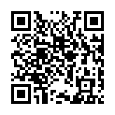 qrcode:https://www.paradisfj.info/5159
